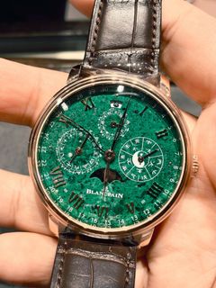 （分類：）位於 。 由 wanfeng8989 提交（商品編號 1463138784，圖片 1）。簡介： 。