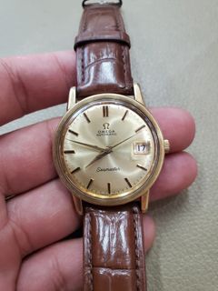 （分類：）位於 。 由 tood4874787048 提交（商品編號 1463187875，圖片 1）。簡介： 。