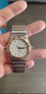 （分類：）位於 。 由 musitmz8275710 提交（商品編號 1463187971，圖片 1）。簡介： 。