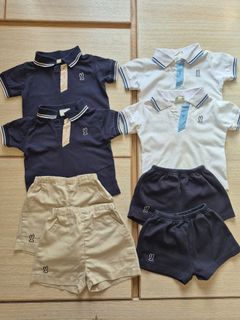 （分類：）位於 。 由 ze_kg 提交（商品編號 1463224364，圖片 1）。簡介： 。