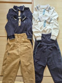 （分類：）位於 。 由 ze_kg 提交（商品編號 1463227067，圖片 1）。簡介： 。