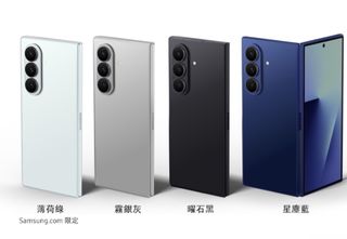 （分類：）位於 。 由 ericckh2000 提交（商品編號 1463325097，圖片 1）。簡介： 。