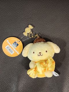 （分類：）位於 。 由 happyhappy1234321 提交（商品編號 1463271132，圖片 1）。簡介： 。