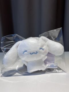 （分類：）位於 。 由 clawforu_ 提交（商品編號 1463255001，圖片 1）。簡介： 。