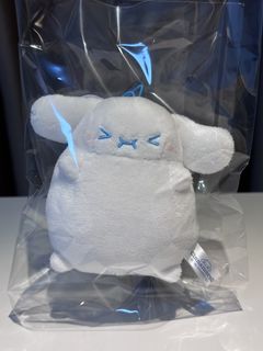 （分類：）位於 。 由 clawforu_ 提交（商品編號 1463254700，圖片 1）。簡介： 。