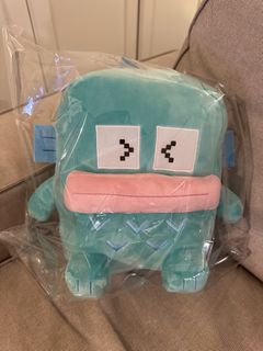 （分類：）位於 。 由 mrcooool 提交（商品編號 1463240069，圖片 1）。簡介： 。