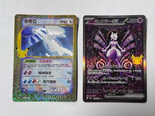 （分類：）位於 。 由 reevechun 提交（商品編號 1463252071，圖片 1）。簡介： 。
