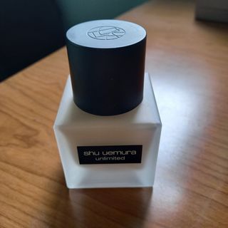 （分類：）位於 。 由 felixlammy 提交（商品編號 1463187882，圖片 1）。簡介： 。
