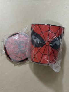 （分類：）位於 。 由 toyfunner 提交（商品編號 1463275883，圖片 1）。簡介： 。