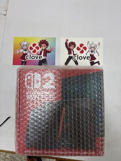 （分類：）位於 。 由 gamexgame 提交（商品編號 1463206853，圖片 1）。簡介： 。