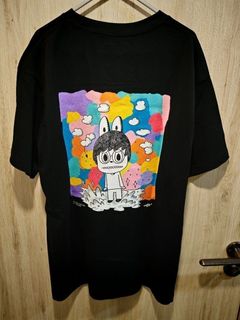 （分類：）位於 。 由 goodiehouse 提交（商品編號 1463168350，圖片 1）。簡介： 。