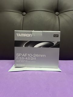 （分類：）位於 。 由 sofalo 提交（商品編號 1463195837，圖片 1）。簡介： 。