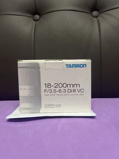 （分類：）位於 。 由 sofalo 提交（商品編號 1463195530，圖片 1）。簡介： 。