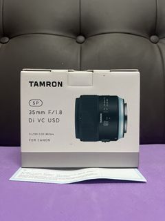 （分類：）位於 。 由 sofalo 提交（商品編號 1463202033，圖片 1）。簡介： 。