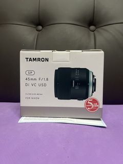 （分類：）位於 。 由 sofalo 提交（商品編號 1463188299，圖片 1）。簡介： 。