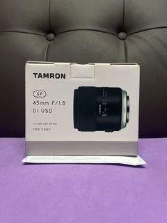 （分類：）位於 。 由 sofalo 提交（商品編號 1463188129，圖片 1）。簡介： 。