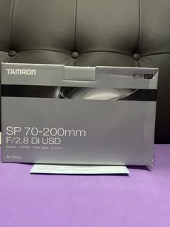 （分類：）位於 。 由 sofalo 提交（商品編號 1153788082，圖片 1）。簡介： 。