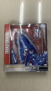 （分類：）位於 。 由 memrc2a5ay 提交（商品編號 1463129968，圖片 1）。簡介： 。