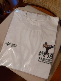 （分類：）位於 。 由 purinpurinpurin 提交（商品編號 1463224398，圖片 1）。簡介： 。