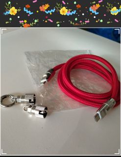 （分類：）位於 。 由 2winmore 提交（商品編號 1463136736，圖片 1）。簡介： 。