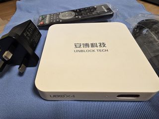 （分類：）位於 。 由 falako 提交（商品編號 1463261400，圖片 1）。簡介： 。