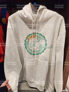 （分類：）位於 。 由 the_one_yorozuya 提交（商品編號 1463223018，圖片 1）。簡介： 。