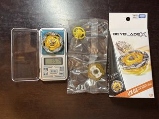 （分類：）位於 。 由 888abc984 提交（商品編號 1463237465，圖片 1）。簡介： 。