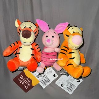 （分類：）位於 。 由 bearmonst 提交（商品編號 1463248969，圖片 1）。簡介： 。