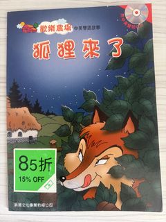 （分類：）位於 。 由 abchome 提交（商品編號 1463181422，圖片 1）。簡介： 。