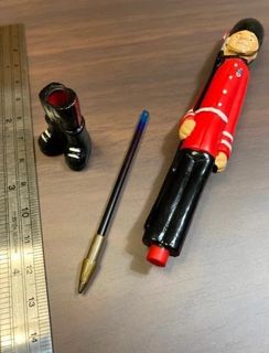 由 e37579 (刊登 ID 1463230652，圖片 1) 提交，位於 的 (類別：)，說明：。