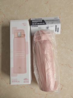 （分類：）位於 。 由 4800goodcomment 提交（商品編號 1463215605，圖片 1）。簡介： 。