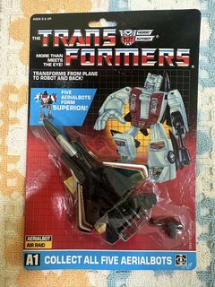 （分類：）位於 。 由 mouton1982 提交（商品編號 1463168714，圖片 1）。簡介： 。