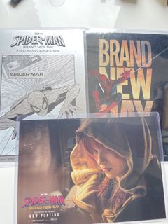 （分類：）位於 。 由 eclair0831 提交（商品編號 1463214456，圖片 1）。簡介： 。