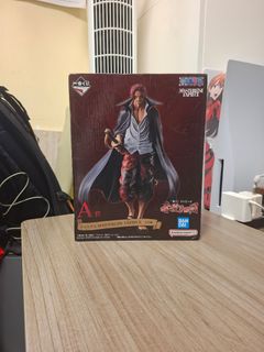 （分類：）位於 。 由 zimyu 提交（商品編號 1463183789，圖片 1）。簡介： 。