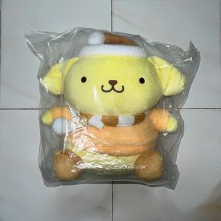 （分類：）位於 。 由 bearmonst 提交（商品編號 1463302555，圖片 1）。簡介： 。