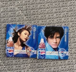 （分類：）位於 。 由 life_combat_tactical 提交（商品編號 1463163219，圖片 1）。簡介： 。