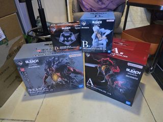 （分類：）位於 。 由 jasonlamhk 提交（商品編號 1463265355，圖片 1）。簡介： 。