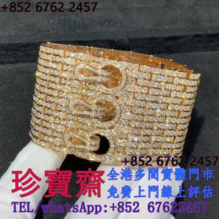 （分類：）位於 。 由 tel-85267622457 提交（商品編號 1463188671，圖片 1）。簡介： 。