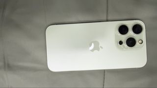 （分類：）位於 。 由 wirelessext 提交（商品編號 1463230198，圖片 1）。簡介： 。