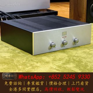 （分類：）位於 。 由 warmbird_943ad6 提交（商品編號 1463142164，圖片 1）。簡介： 。