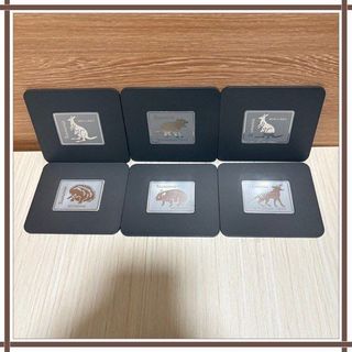 （分類：）位於 。 由 tareshop 提交（商品編號 1463220269，圖片 1）。簡介： 。