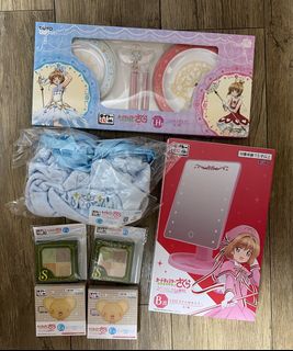 （分類：）位於 。 由 mopigpig 提交（商品編號 1462999388，圖片 1）。簡介： 。