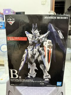 （分類：）位於 。 由 kmlaw_2025 提交（商品編號 1463285662，圖片 1）。簡介： 。