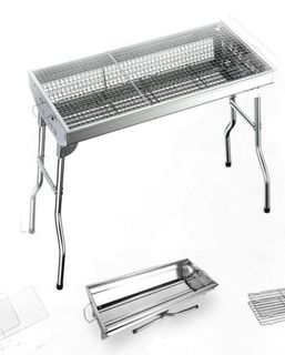 （分類：）位於 。 由 wanyingkit 提交（商品編號 1430694614，圖片 1）。簡介： 。