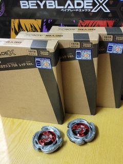 （分類：）位於 。 由 ayden2017miumiu 提交（商品編號 1463165608，圖片 1）。簡介： 。