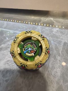 （分類：）位於 。 由 buybuy__bb 提交（商品編號 1463275899，圖片 1）。簡介： 。