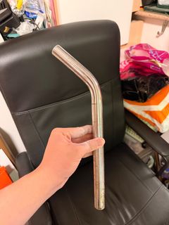 （分類：）位於 。 由 ty_08 提交（商品編號 1463306697，圖片 1）。簡介： 。