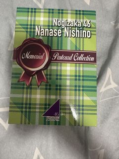 （分類：）位於 。 由 ae_25 提交（商品編號 1463197154，圖片 1）。簡介： 。