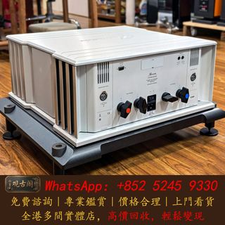 （分類：）位於 。 由 warmbird_943ad6 提交（商品編號 1463145493，圖片 1）。簡介： 。