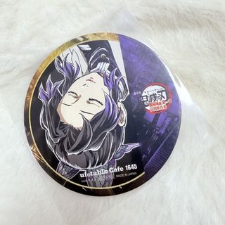 （分類：）位於 。 由 neko.yaiba_collection 提交（商品編號 1463281321，圖片 1）。簡介： 。